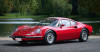 1973 Ferrari Dino