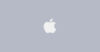 04.09.16 - Apple Logo
