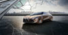 04.12.16 - BMW Next 100 Concept