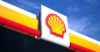 05.29.16 - Shell Logo