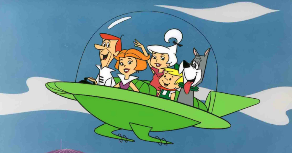 06.02.16 - The Jetsons