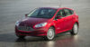 07.12.16 - 2016 Ford Focus Electric