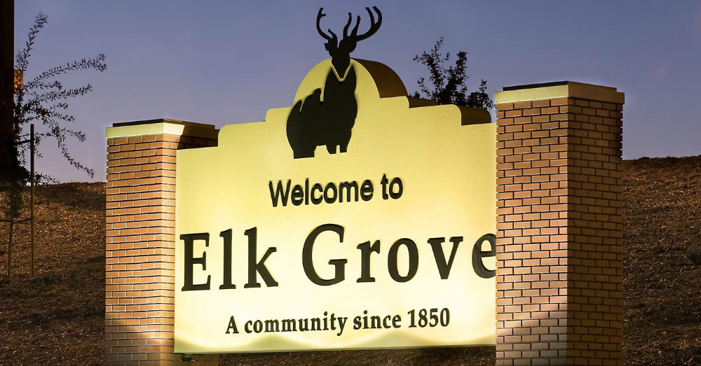 07.24.16 - Elk Grove, California