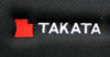 07.28.16 - Takata Logo