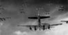 08.22.16 - B-17 Bombers