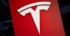 09.12.16 - Tesla Logo