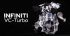 11.10.16 - Infiniti 2.0-liter VC-Turbo Engine