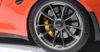 11.23.16 - Porsche 911 GT3 RS Wheels
