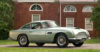 01.09.17 - Aston Martin DB4 GT