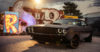 01.31.17 - Dodge Challenger Shakedown Concept