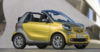 02.20.17 - Smart Fortwo