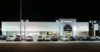 02.18.17 - FCA Dealership at Night