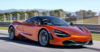 03.29.17 - McLaren 720S