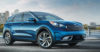 The Niro Keeps Getting Better