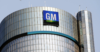Profits Increase for GM