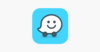 Is Waze Advertising Right for Your Dealership