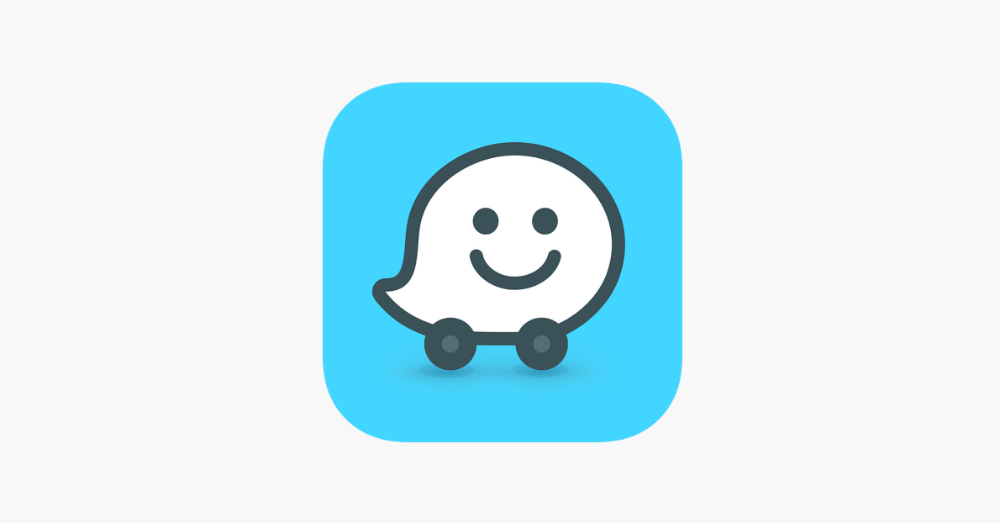 Is Waze Advertising Right for Your Dealership