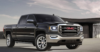 This GMC Pickup is Bigger and Bolder