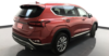 The Right SUV for Your Family from Hyundai