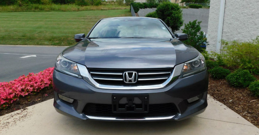 Model Lineup – Which Used Honda Will You Choose? - Automotive Social