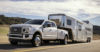 2020 Super Duty - Get More Done in the Ford Super Duty
