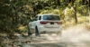 Powerful SUV - Everything is in the Dodge Durango