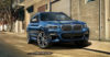 2020 BMW - Greatness in the Small Package of the X3