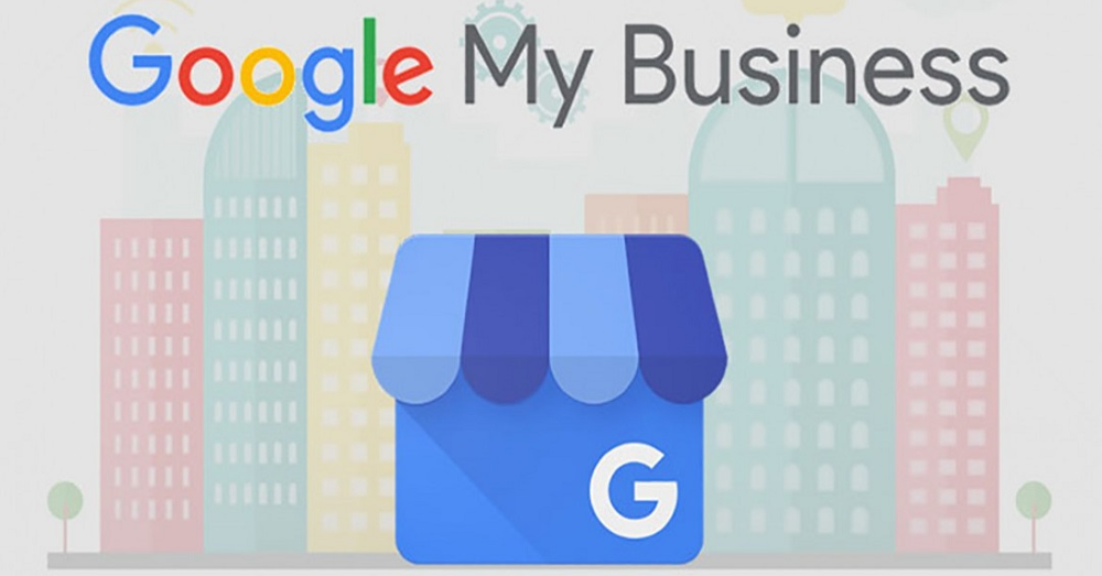 5 Changes You Need to Make to Your Google My Business Right Now
