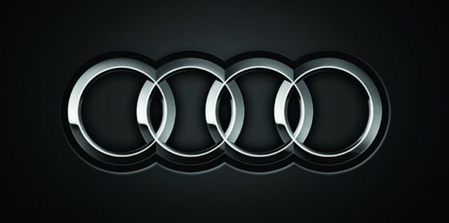 Audi Symbol