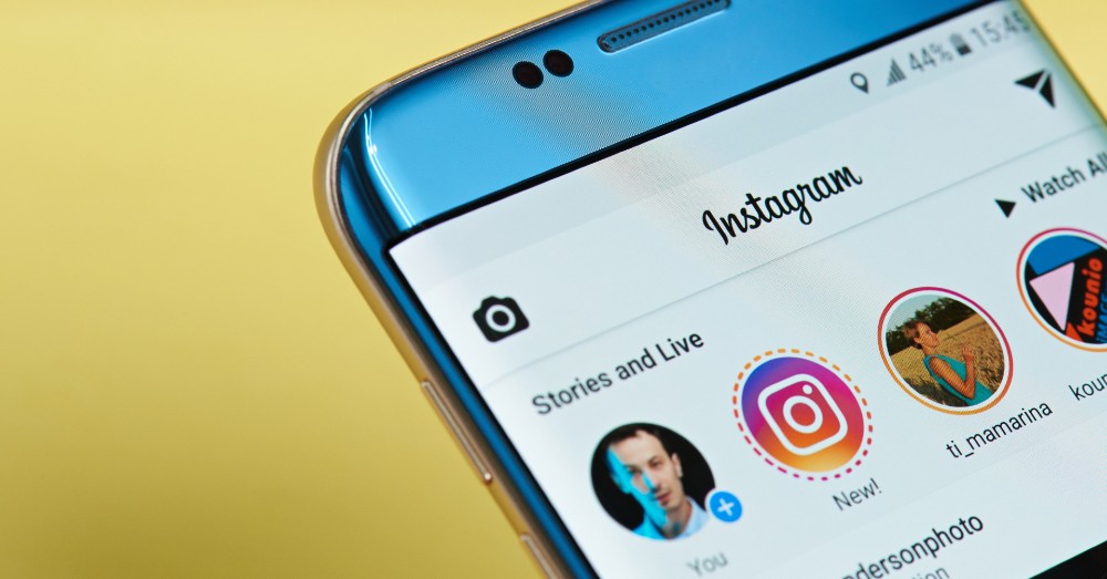 5 Instagram Story Ad Tips for Dealers