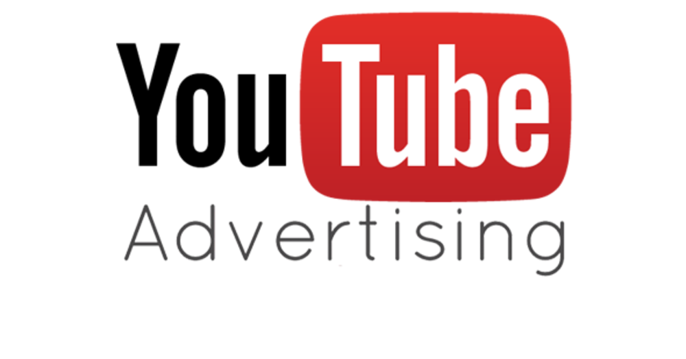 Useful YouTube Advertising Tips for You