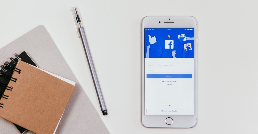 How to Make Facebook Work For Your Dealership