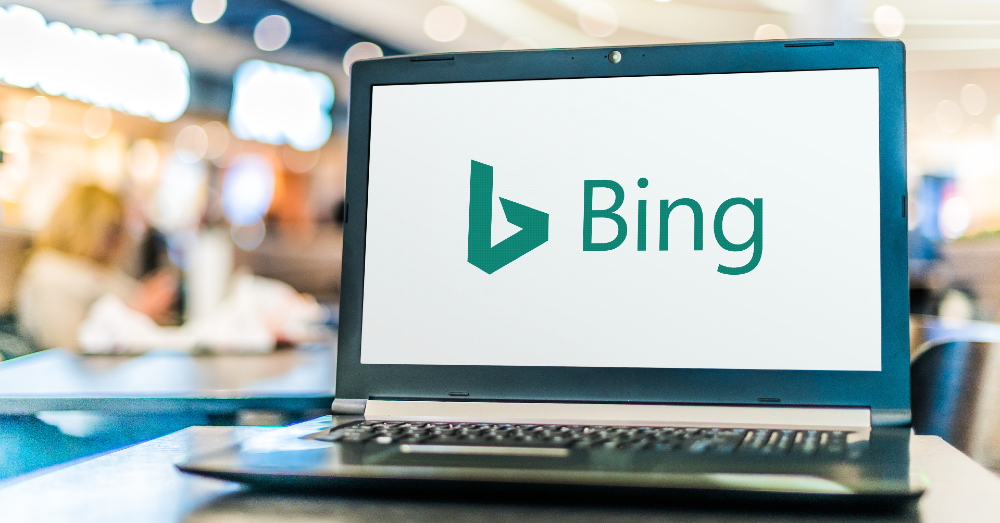 Should Car Dealers Invest in PPC for Bing?