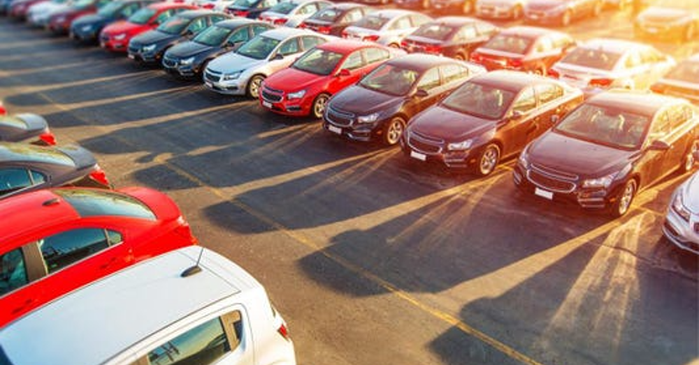 What Car Dealer Platforms are Best for Beginners