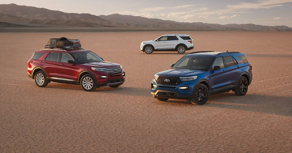 ford-explorer-st-and-st-line-2022