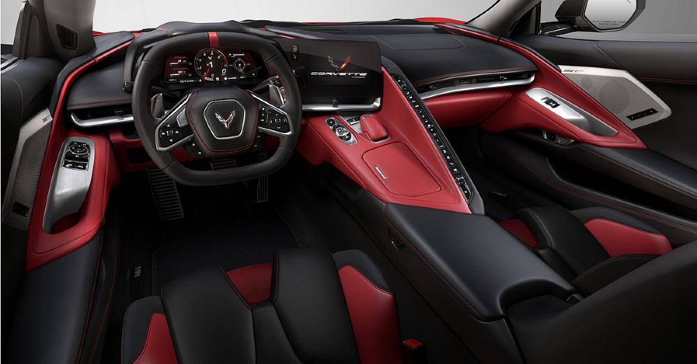 2021-corvette-m5100001-interior