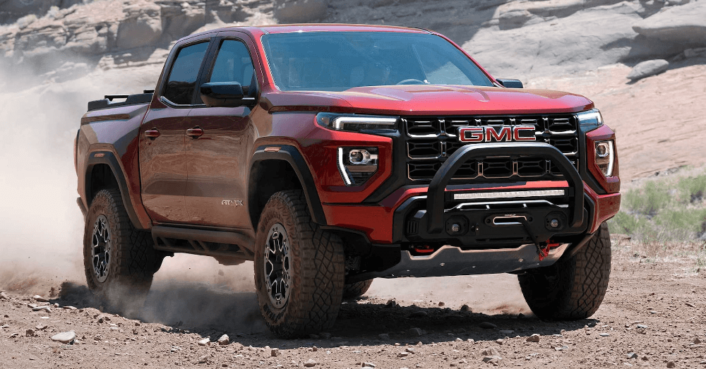conquer-anything-with-the-gmc-canyon-at4x-banner