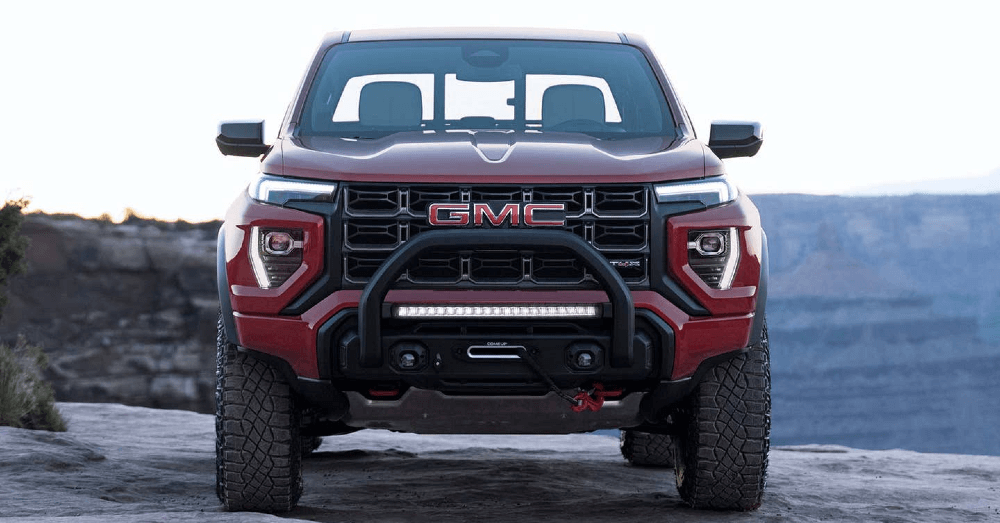conquer-anything-with-the-gmc-canyon-at4x-front