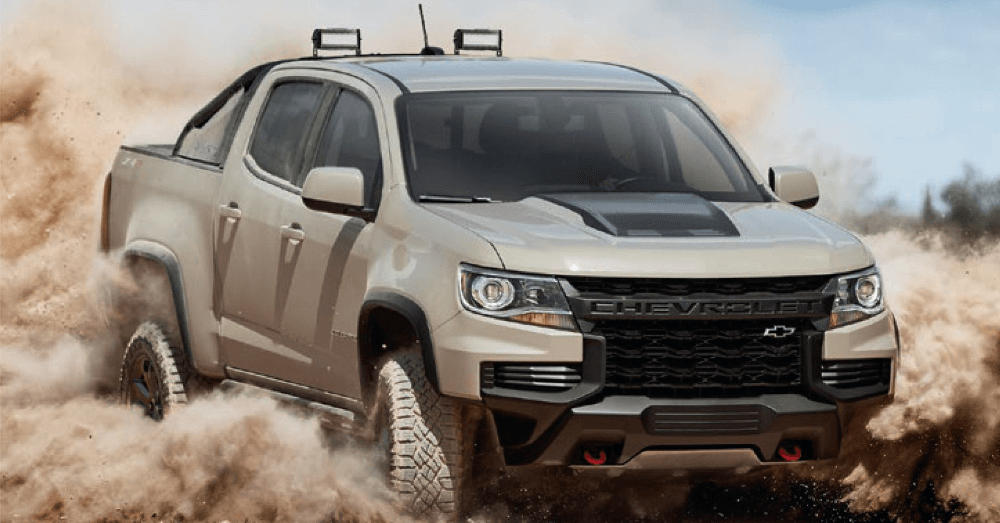 the-five-best-high-performance-trucks-for-off-road-banner-chevrolet-colorado-zr2