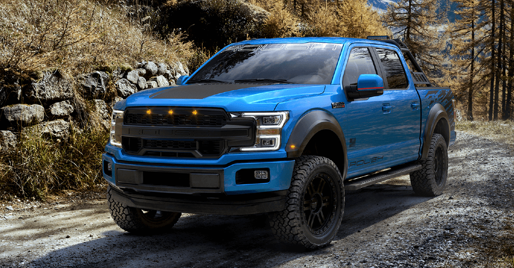 the-five-best-high-performance-trucks-for-off-road-banner-roush-f150