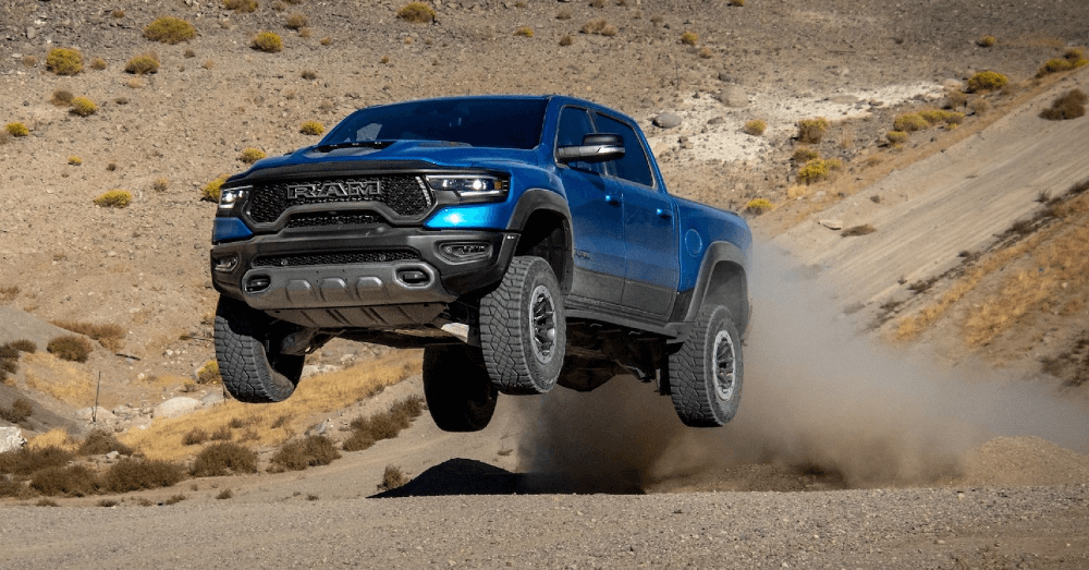 the-five-best-high-performance-trucks-for-off-road-banner