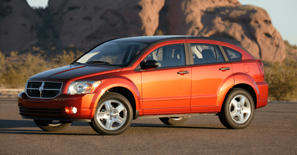 iconic-carmaker-earns-notice-for-reliable-lineup-dodge-caliber