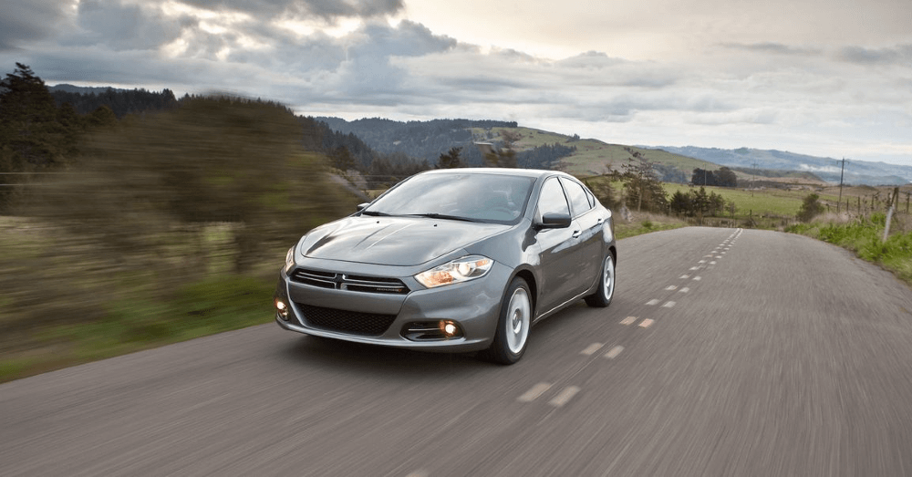 iconic-carmaker-earns-notice-for-reliable-lineup-dodge-dart-aero