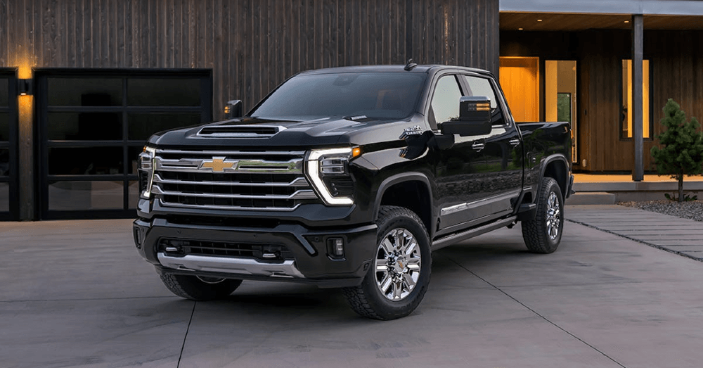 everything-you-need-to-know-about-the-silverado-hd-banner