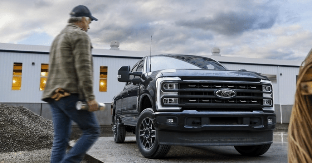 new-ford-super-duty-coming-soon