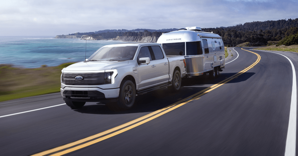 what-is-the-best-ford-for-towing-f-150-lightning