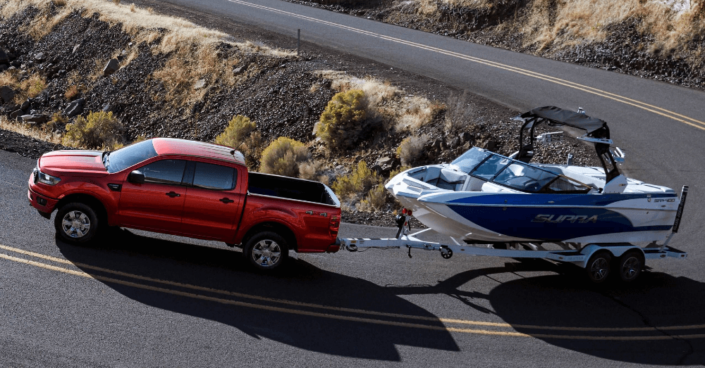 what-is-the-best-ford-for-towing-ranger