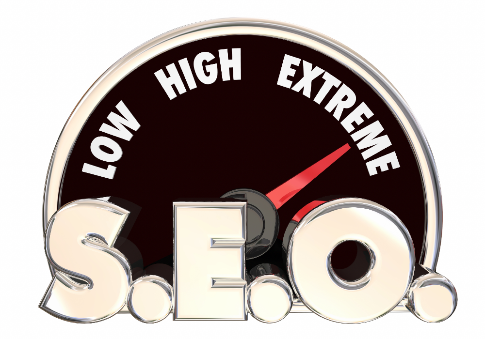 10 Tips for Local Automotive SEO
