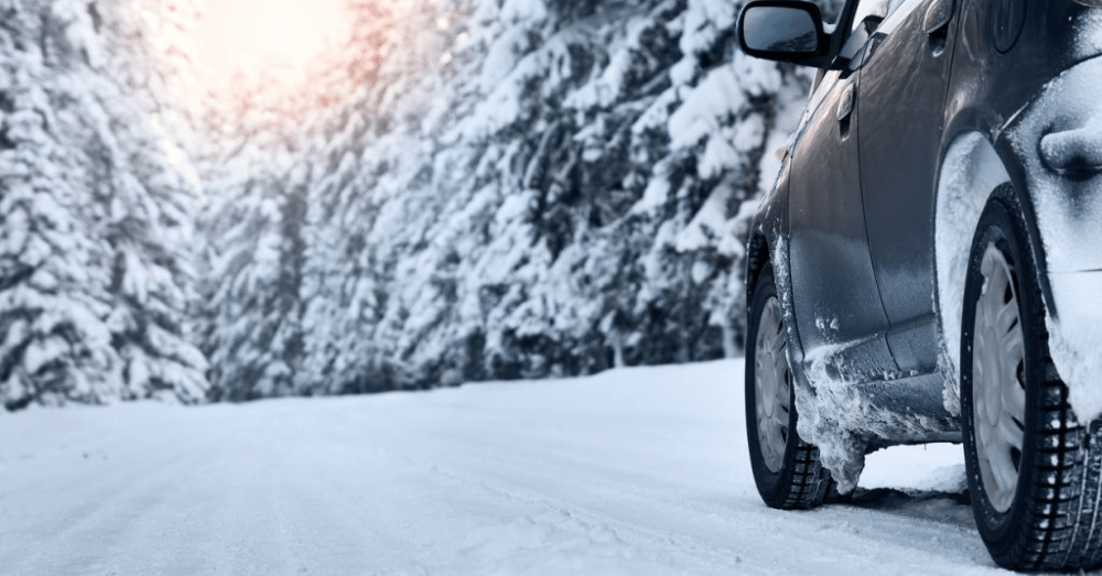 the-best-off-road-suvs-for-driving-in-the-snow-banner