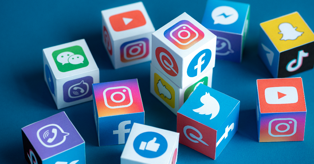What Is the Top Social Media Focus for 2023?
